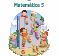 PR 05 Libro de matematicas Cipotas.pdf 